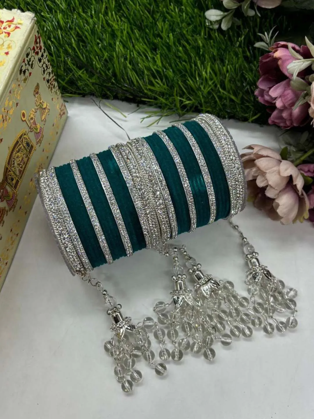 Thumbnail 4