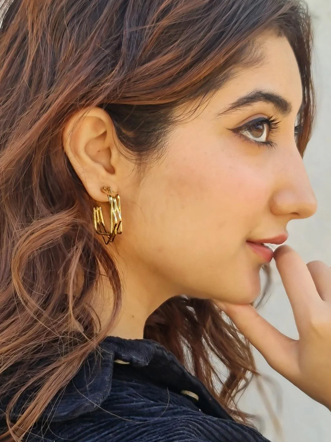 Thumbnail 10