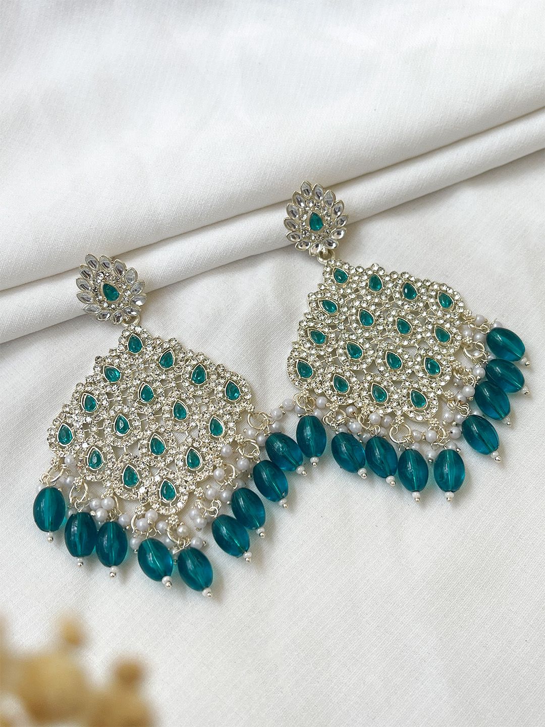 Thumbnail 10